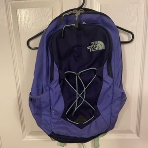 The North Face Jester Backpack